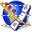 VOIP SH icon