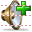 Volume up SH icon