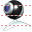 Web-camera icon