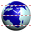 Web icon