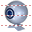 Webcam icon