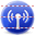 Wi-fi SH icon