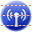 Wi-fi icon