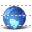World SH icon