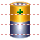 Battery icon