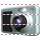 Camera v2 icon