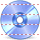 CD-disk SH icon