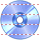 CD-disk icon