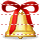 Christmas Bell SH icon