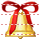 Christmas Bell icon