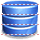 Database SH icon