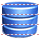 Database icon