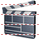 Filmclapper icon