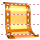 Frame icon