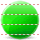 Green button SH icon