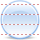 Light button SH icon