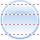 Light button icon