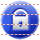 Lock icon