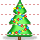 New Year Tree SH icon
