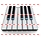 Piano SH icon