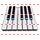 Piano icon