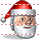 Santa Claus SH icon