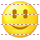 Smile icon