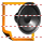 Sound document icon