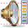 Sound level  SH icon