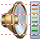 Sound level icon