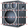 Speaker icon