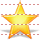 Star SH icon