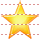 Star icon