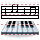 Synthesizer SH icon