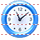 Time icon