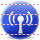 Wi-fi SH icon