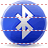 Bluetooth SH icon