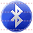 Bluetooth icon