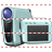 Camcorder icon