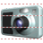 Camera v2 icon