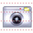 Camera icon