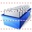 Card file SH icon