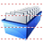 Card file icon