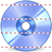 CD-disk SH icon