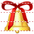 Christmas Bell icon