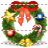 Christmas SH icon