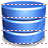 Database SH icon