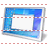 Desktop SH icon