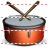 Drum SH icon