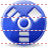 Firewire SH icon